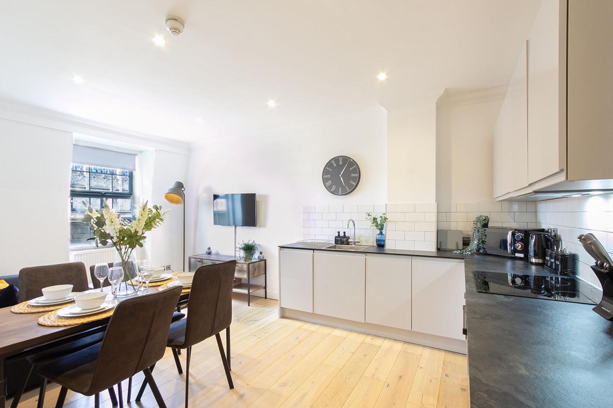 Cosy Central 2 Bedroom - Near Brighton Beach & Shops! Zewnętrze zdjęcie
